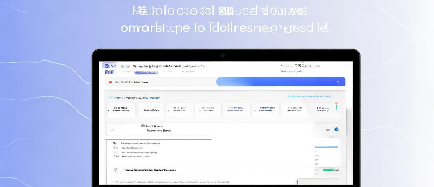 怎么壓縮圖片 百度網(wǎng)盤(pán)