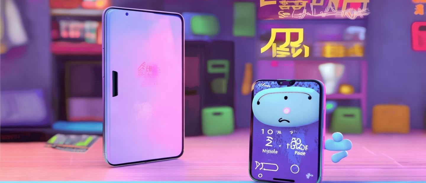 怎么關(guān)閉小米手機(jī)負(fù)一頁