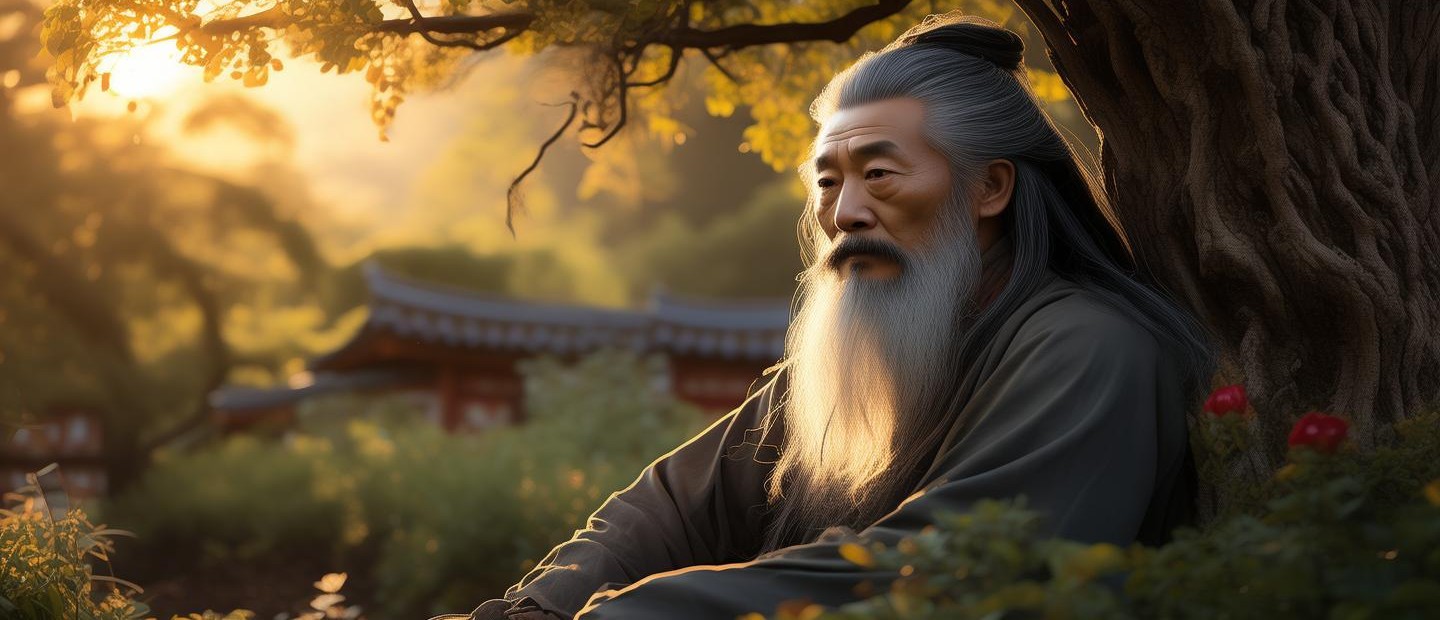 蘇軾是什么星座
