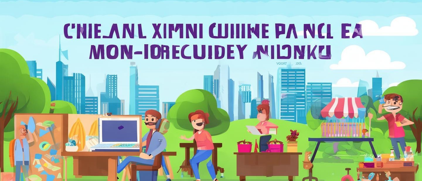沒錢玩什么項(xiàng)目賺錢快呢