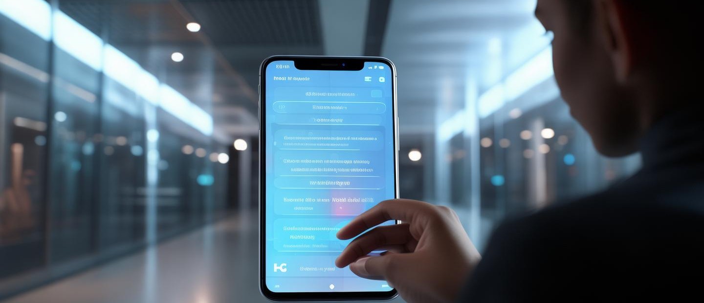 小米手機怎么取錢