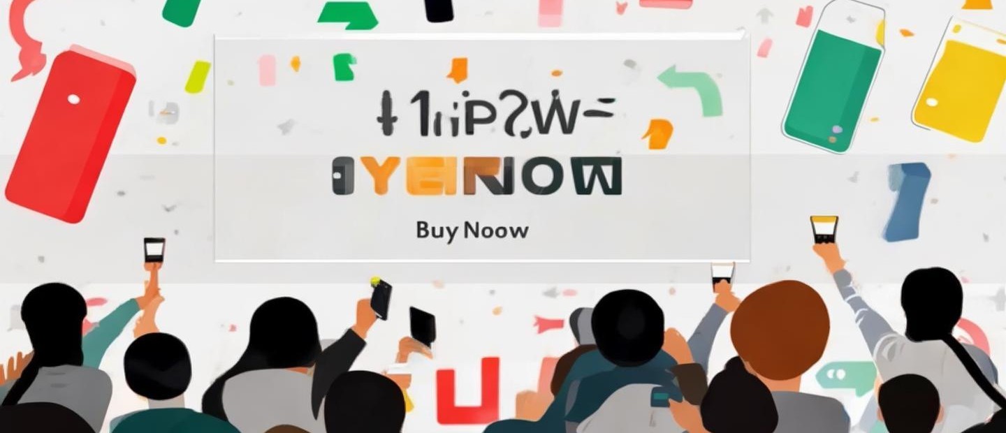 小米官網(wǎng)怎么搶手機
