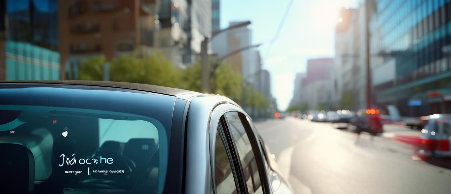 汽車開空調(diào)多耗多少油
