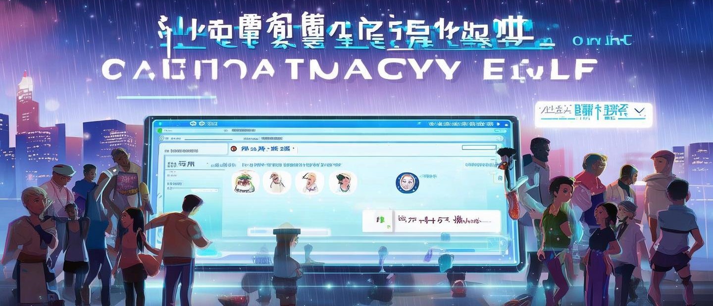 戀雨游戲攻略群怎么進(jìn)入