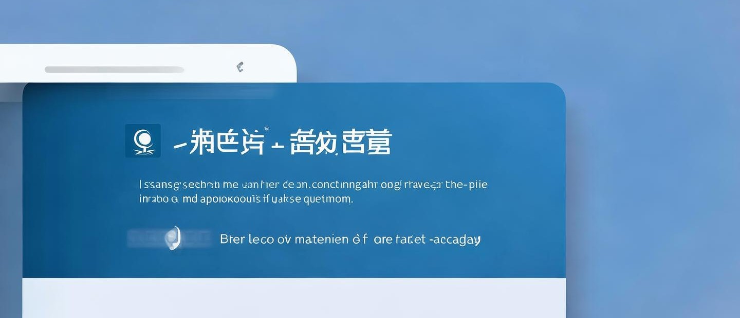 房產(chǎn)貸款賬號(hào)怎么查詢