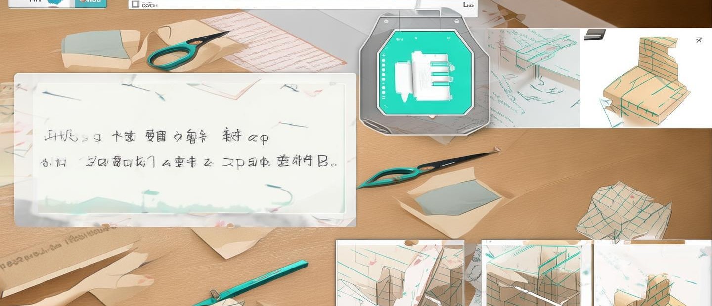 紙盒怎么做 百度網(wǎng)盤