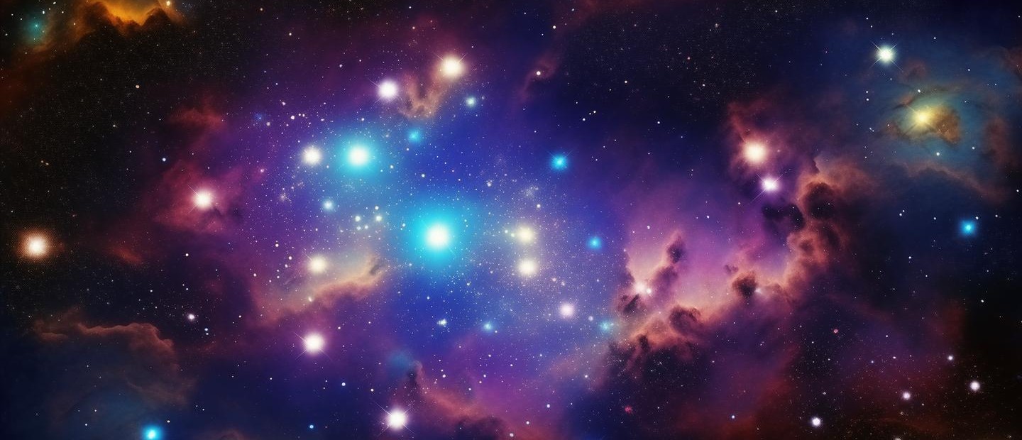 818號(hào)什么星座