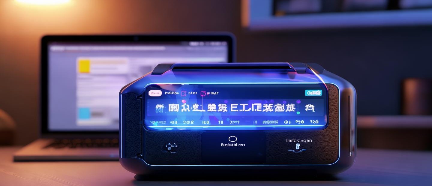 小音箱 百度網(wǎng)盤怎么用