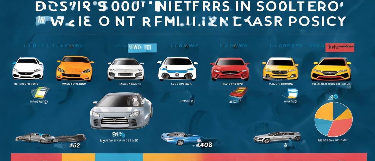 一百萬汽車保險多少錢