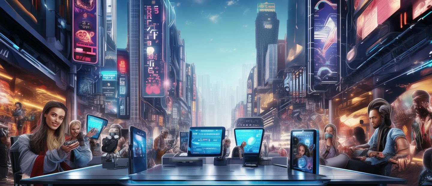 手機號賺錢的項目是什么