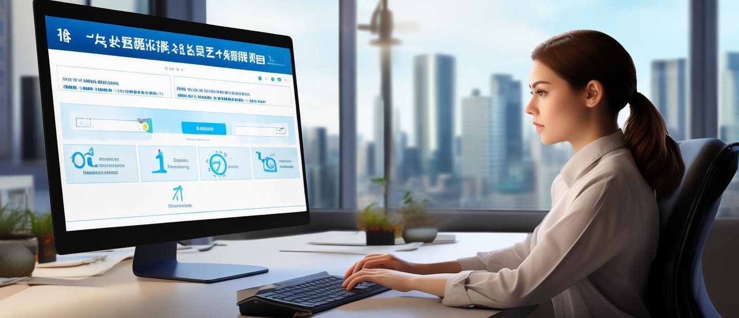 房產(chǎn)他項(xiàng)權(quán)證怎么查詢(xún)