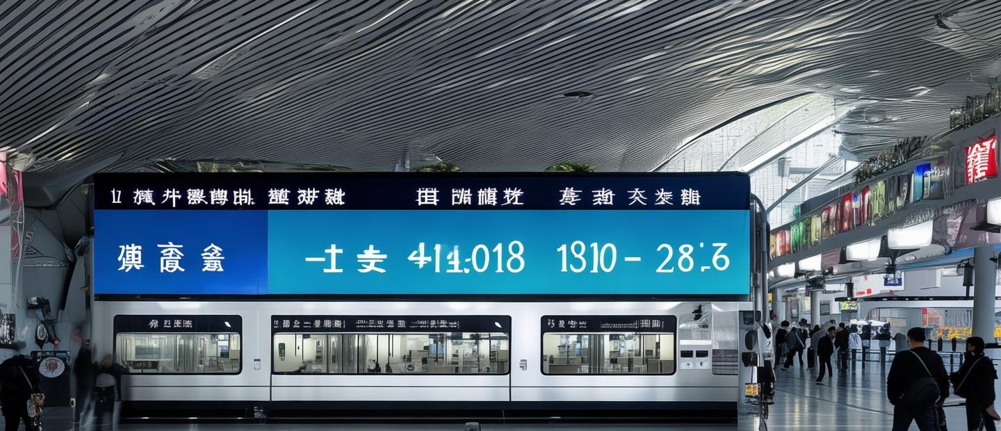 榆次汽車站電話是多少