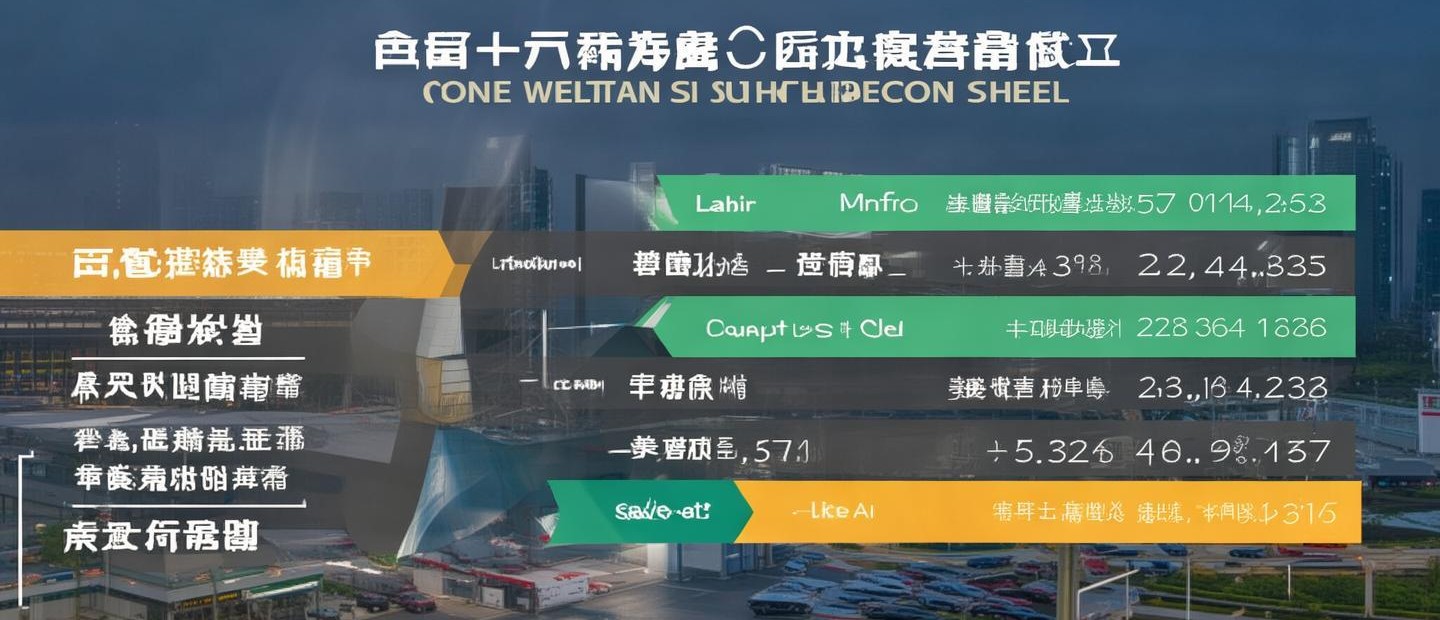 合肥酸洗汽車鋼費(fèi)用多少