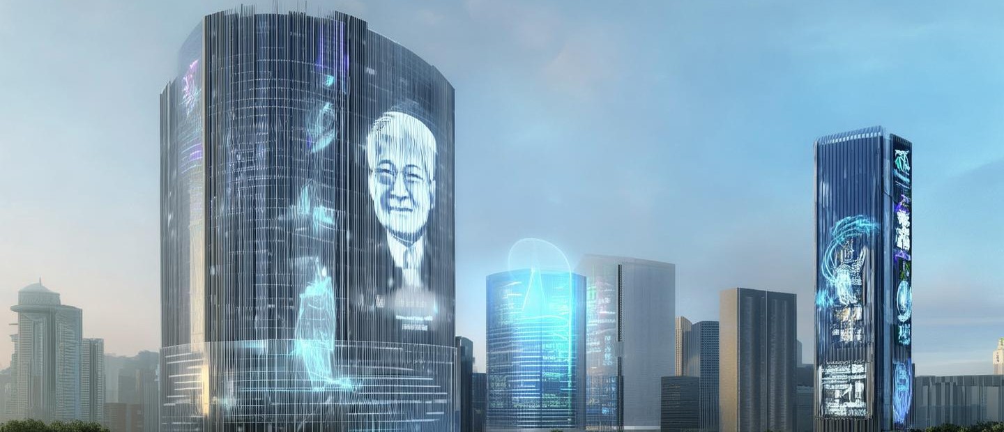 李嘉誠投資什么項(xiàng)目賺錢
