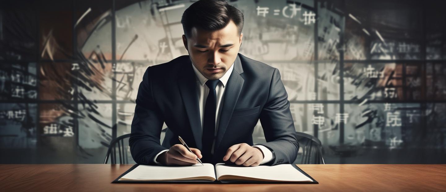 律師提醒，謹慎登記公司法人或股東