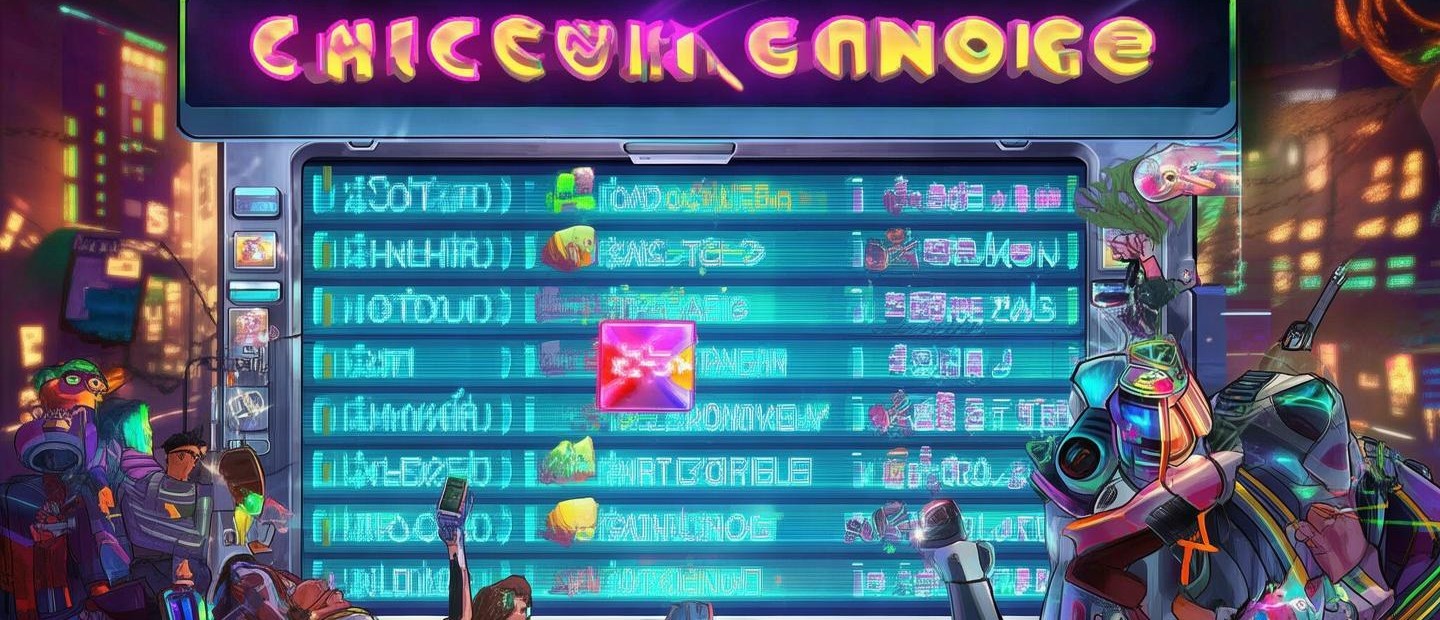 有哪些游戲能吃雞