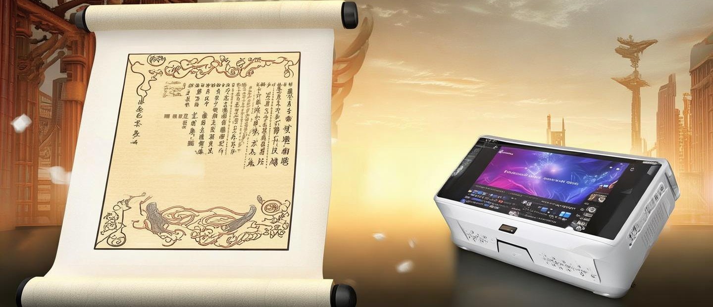 羈怎么讀 百度網(wǎng)盤分享