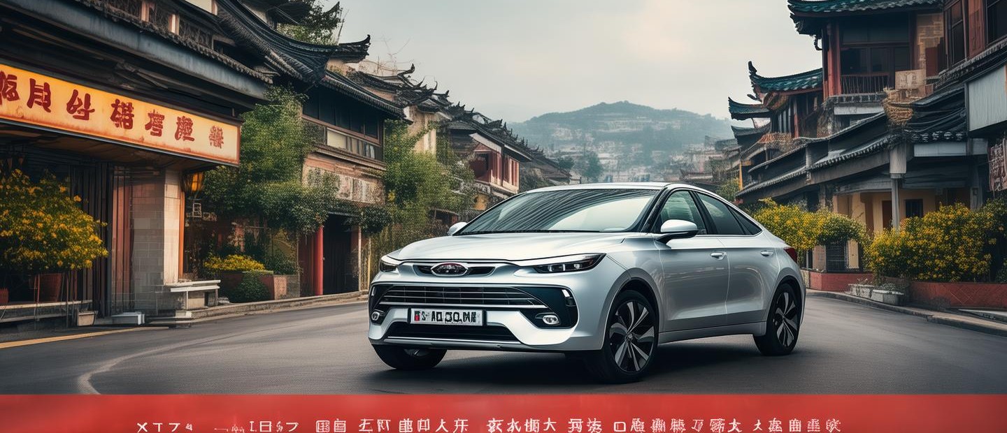 江淮汽車 安徽排名多少