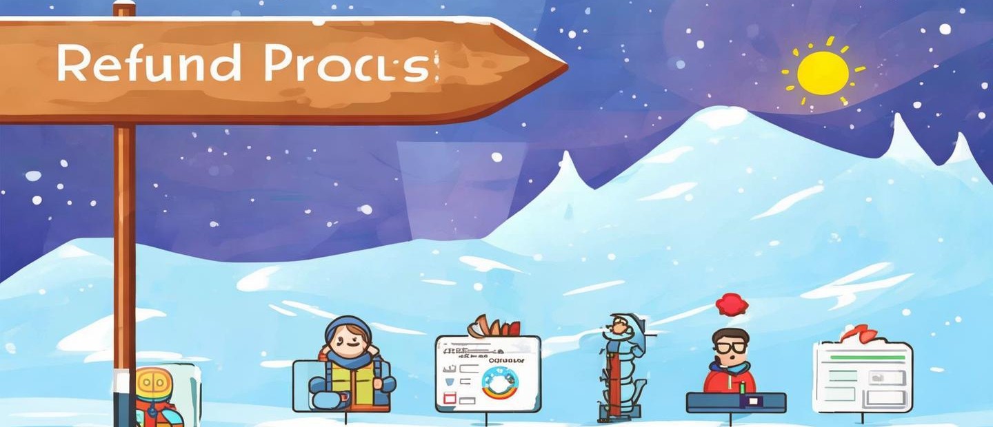 暴雪怎么退款游戲攻略圖