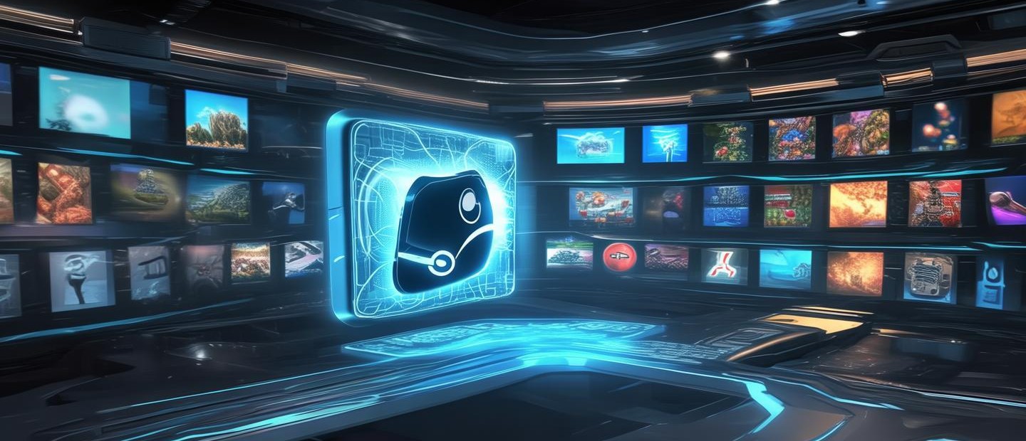 steamlink可以玩哪些游戲
