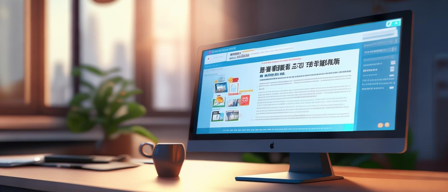 百度網(wǎng)盤怎么下載的鏈接