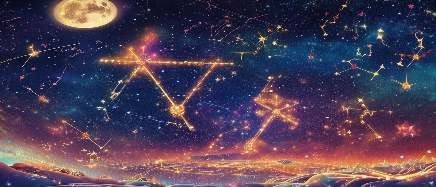 什么星座會過年出生