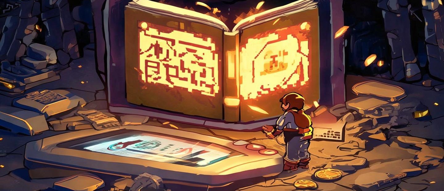 賺客之家攻略游戲怎么玩