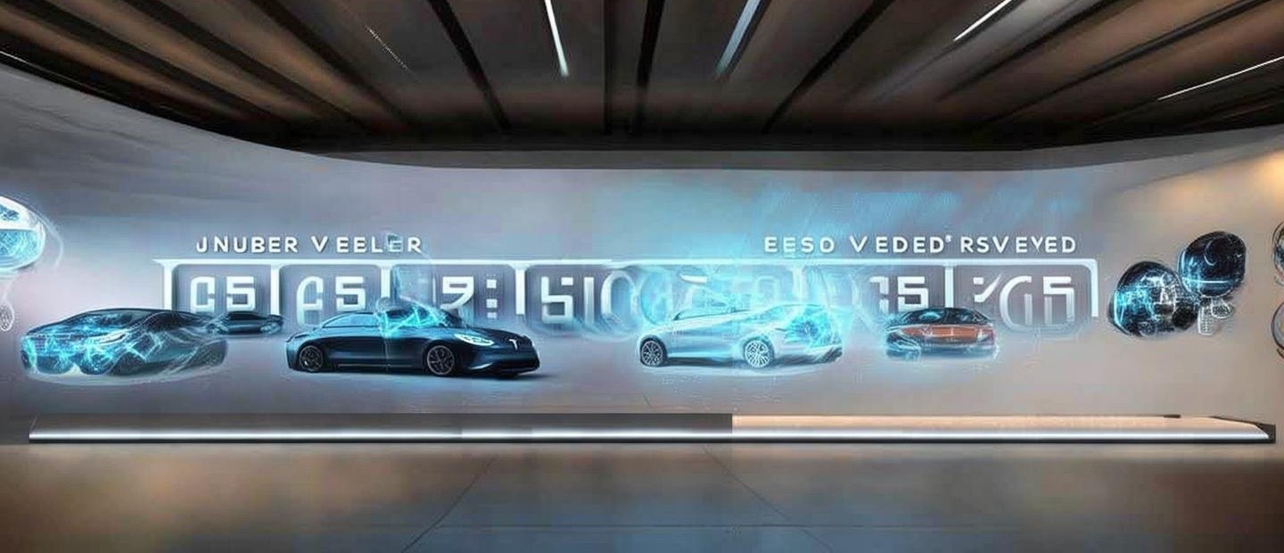 特斯拉交付了多少臺汽車