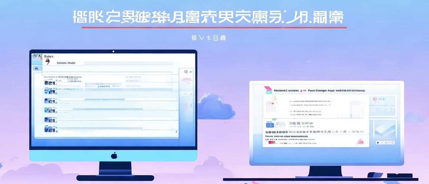 百度網(wǎng)盤怎么傳到和彩云
