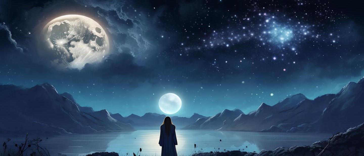 陰歷七月二十二是什么星座