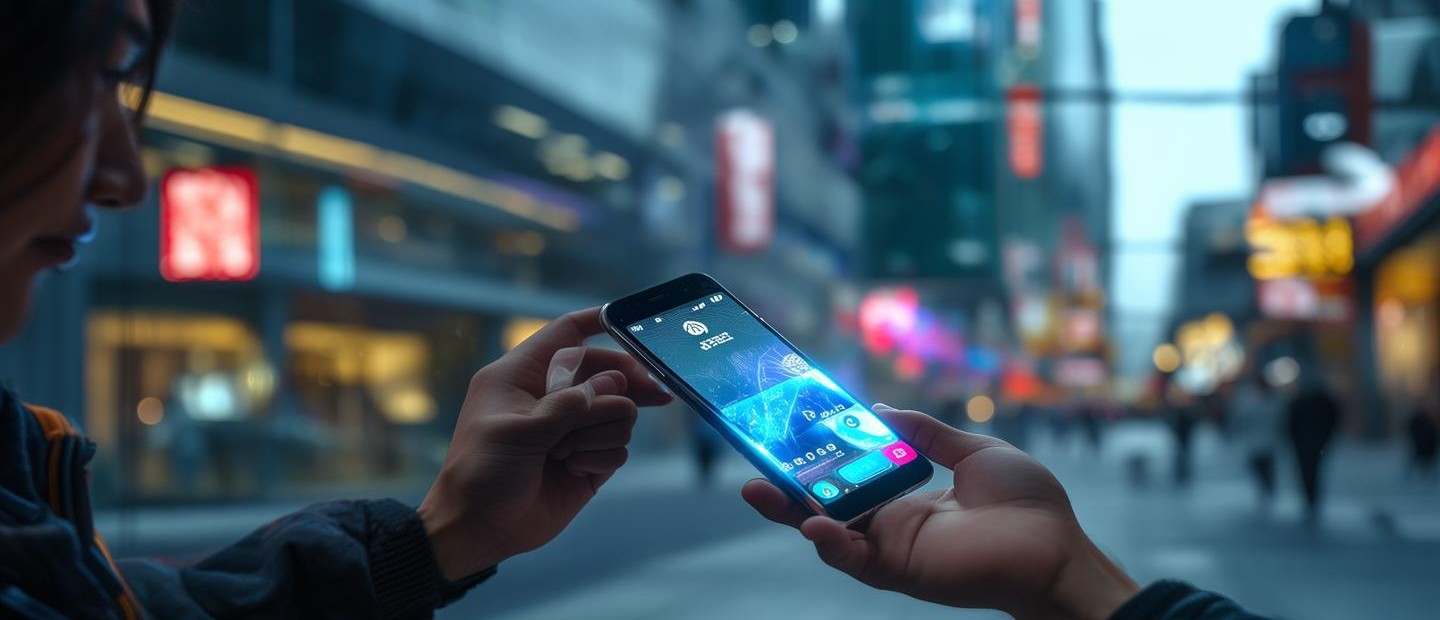 華為x2如何使用nfc