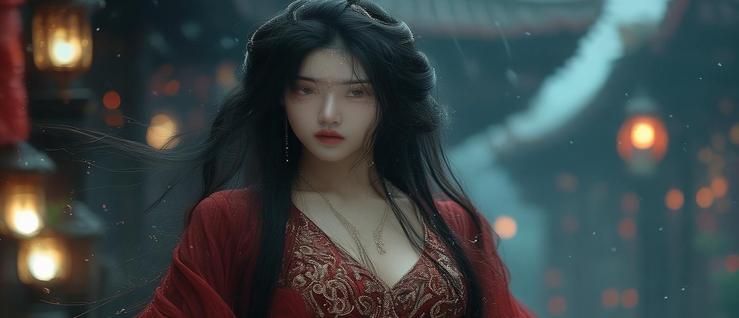 妲己怎么畫 百度網(wǎng)盤