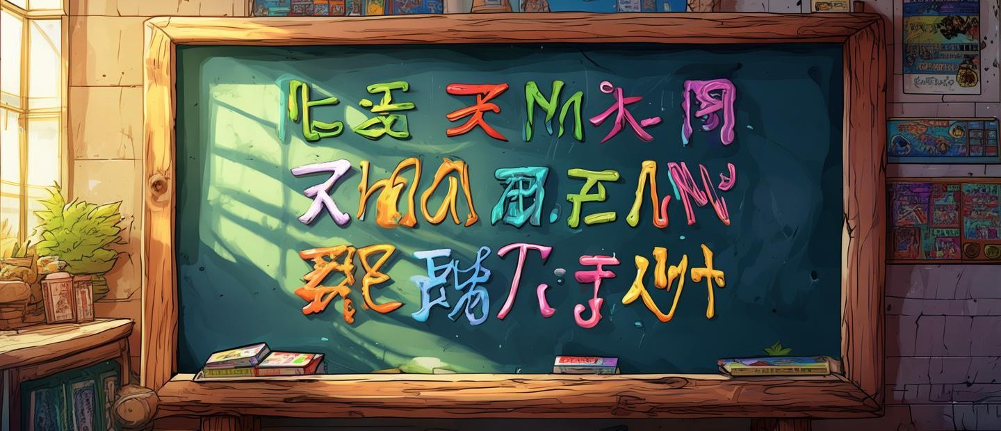 游戲攻略四個(gè)字怎么寫