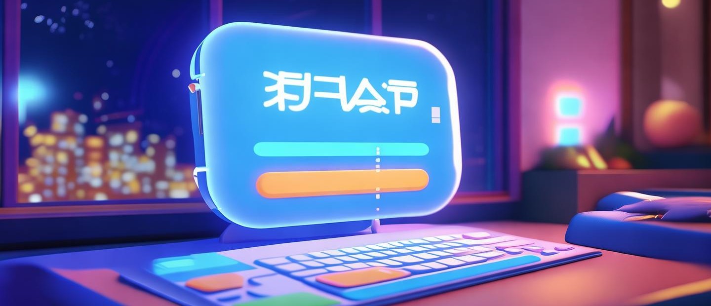 希沃百度網(wǎng)盤怎么登錄