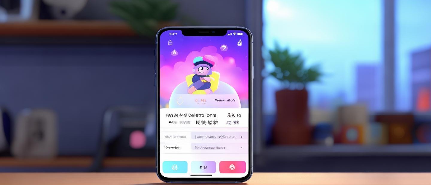 小米手機微信提示音怎么改