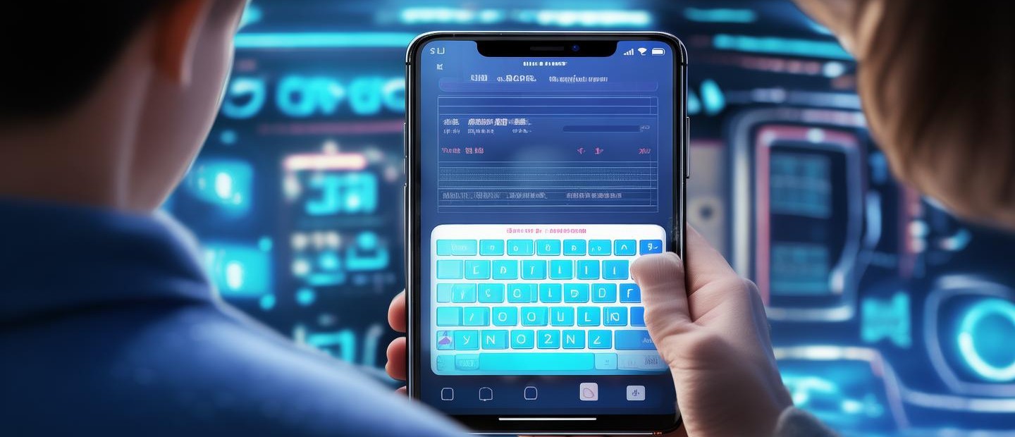 小米手機怎么雙拼