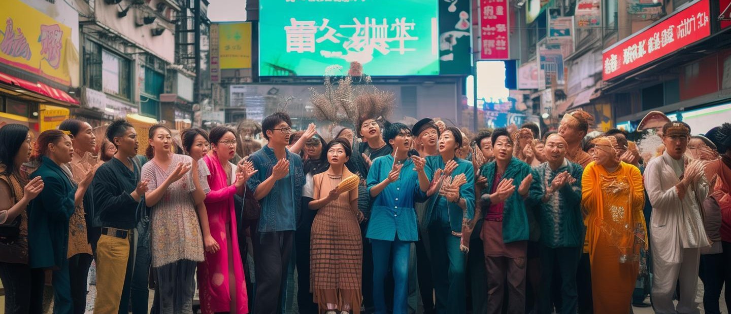 唱吧能做什么賺錢的項(xiàng)目