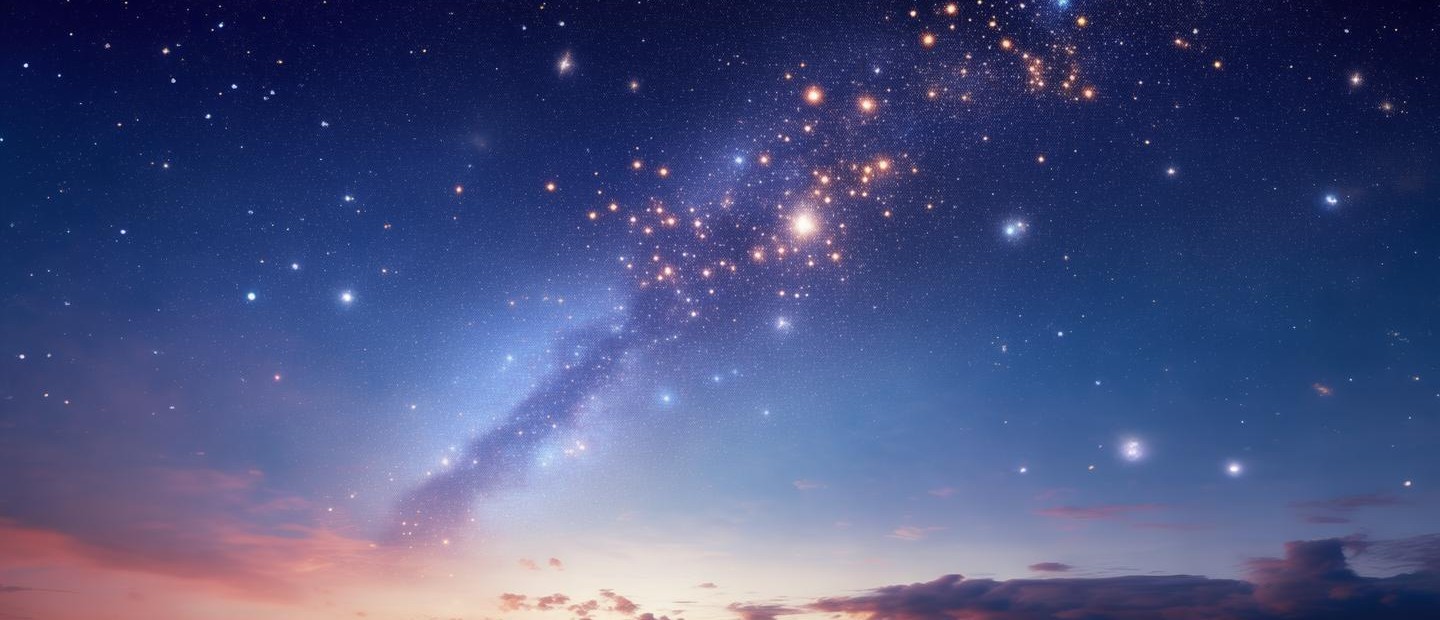9月28號(hào)是什么星座