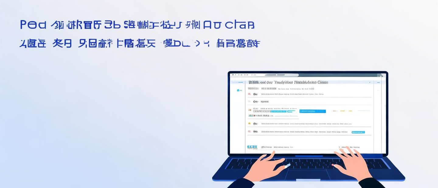 電腦百度網(wǎng)盤(pán)怎么搜群聊