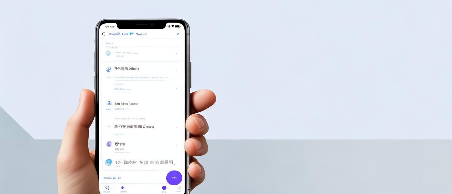 小米手機怎么關掉便簽