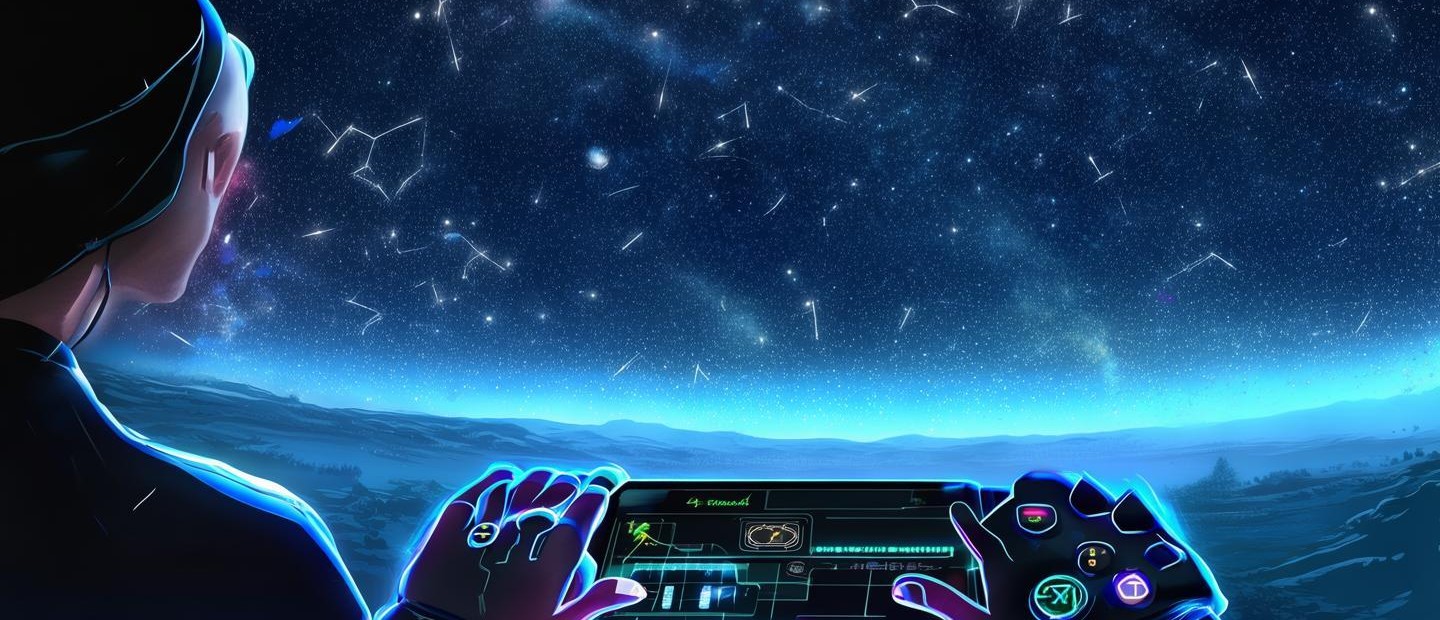 星空游戲攻略莎拉怎么玩