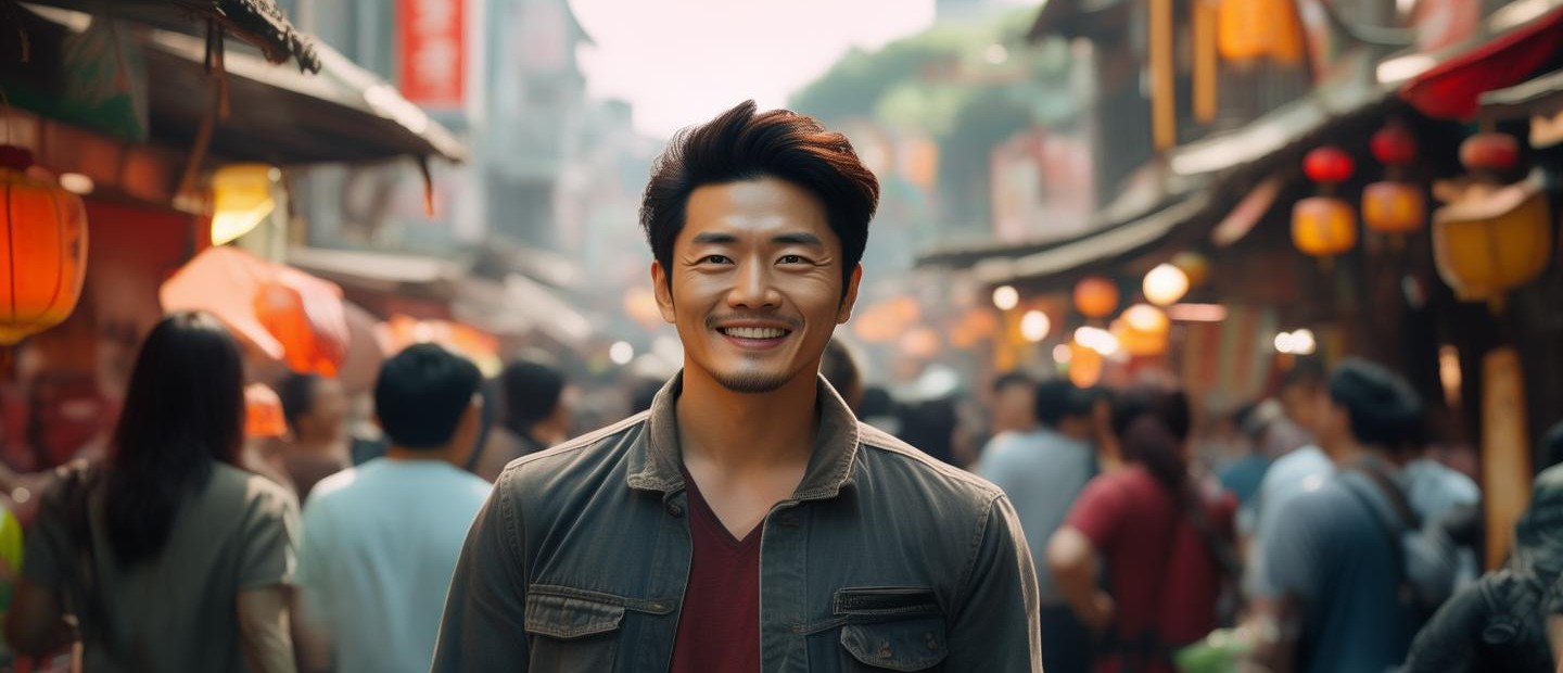 王寶強(qiáng)什么星座的
