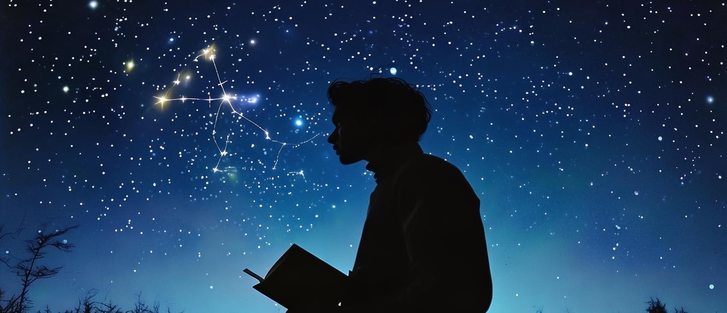 張澤毅什么星座
