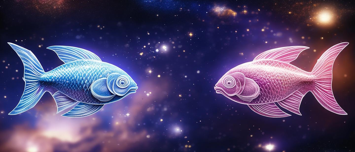 雙魚喜歡什么星座