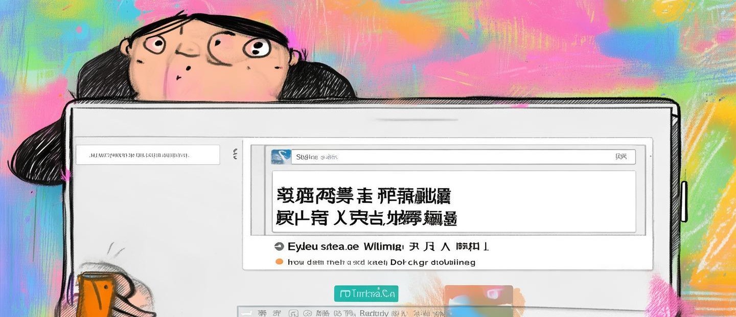 滌怎么讀 百度網(wǎng)盤下載
