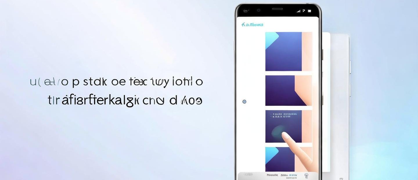 華為k40如何設(shè)置指紋