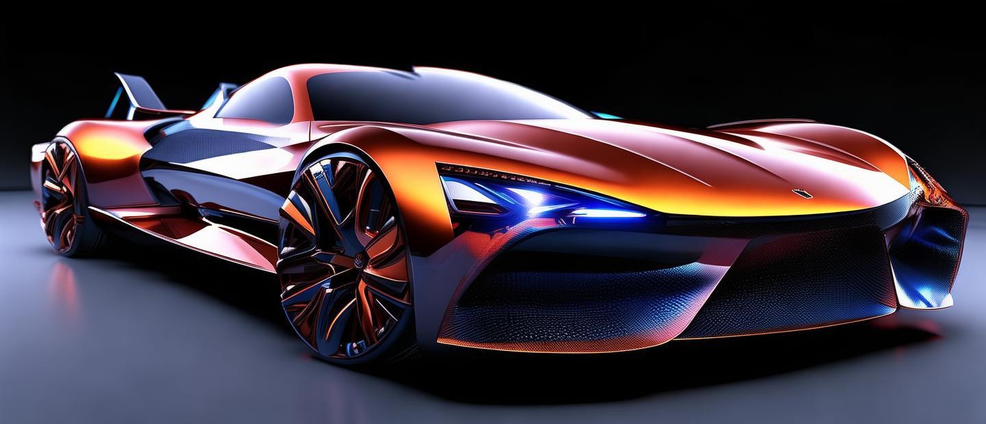 琛藍(lán)汽車多少錢