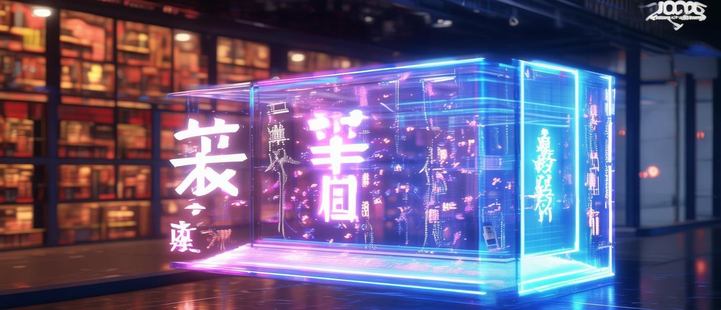 臼怎么讀 百度網盤分享