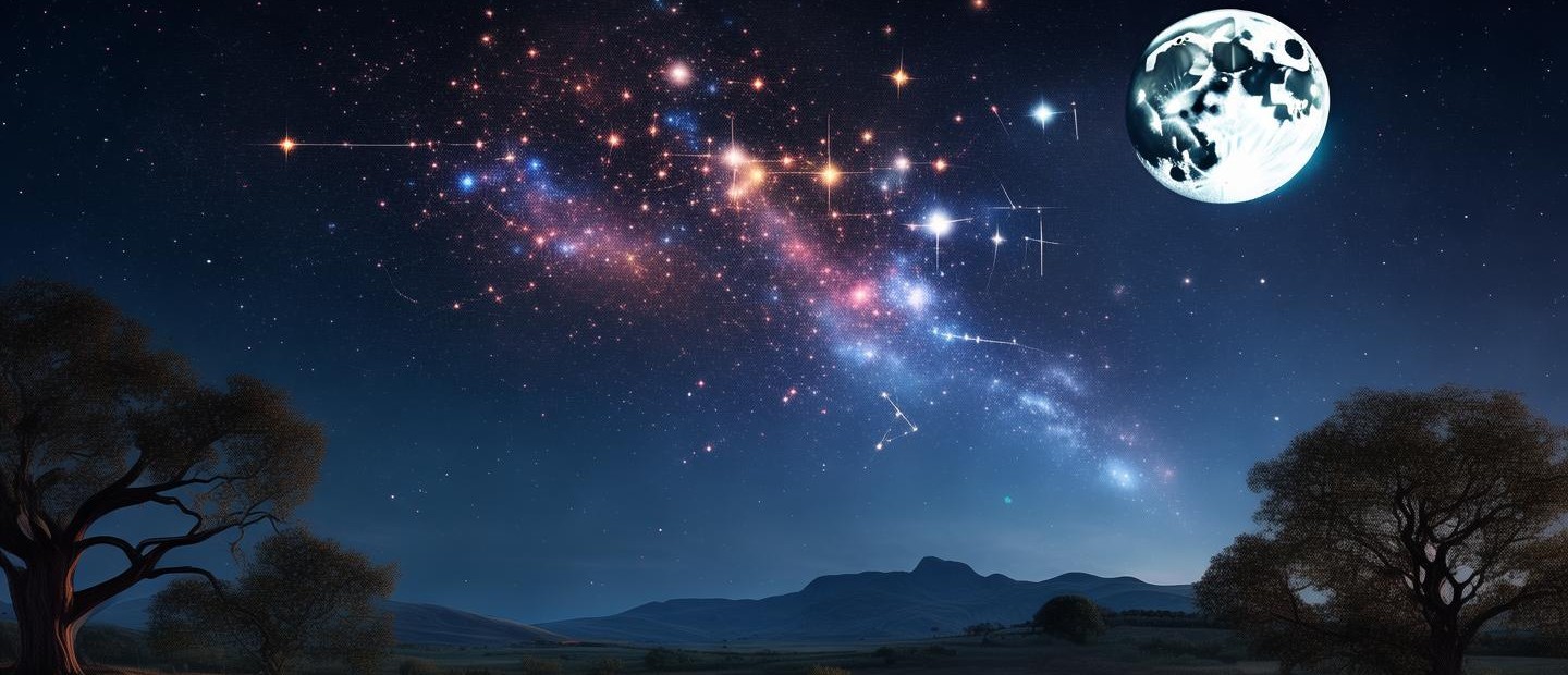 農(nóng)歷十一月初三是什么星座