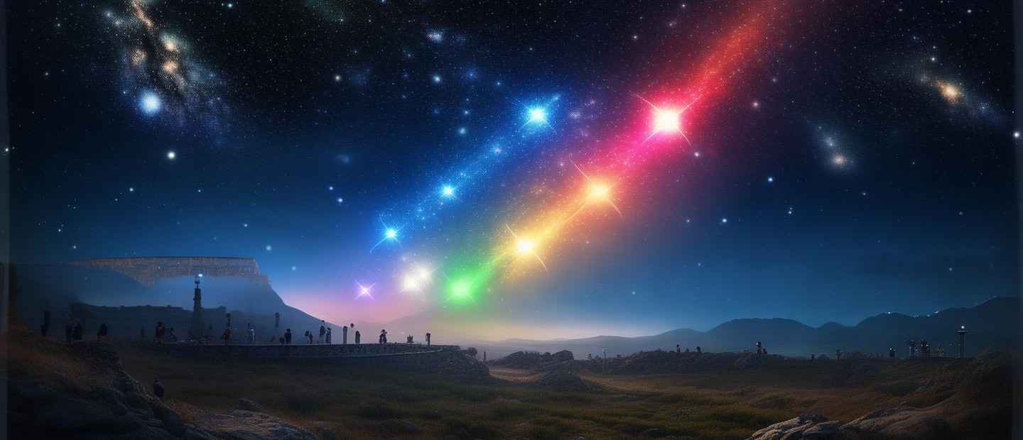 什么是是上升星座